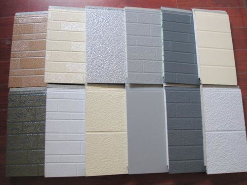 灤平家庭室內裝修 裝飾建材選擇與五金交電施工注意事項