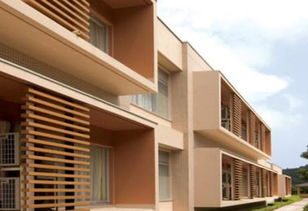 2020武漢建筑及裝飾材料博覽會 引領行業創新與發展