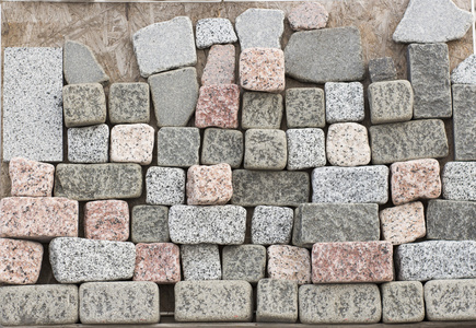 磚原料相似素材圖片在五金交電領域的應用