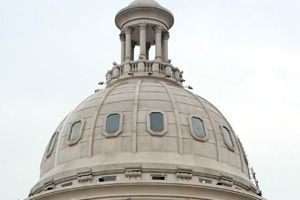 供應吉林家居裝飾材料 青龍歐式GRC寶鼎系列，打造高端建筑建材