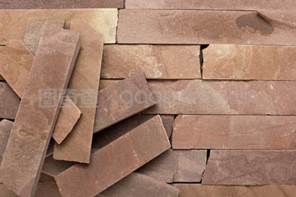 紅磚石外墻與室內(nèi)裝飾建筑中的五金交電應用探析