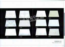 成都市新湖裝飾材料詳細介紹與相關(guān)資料