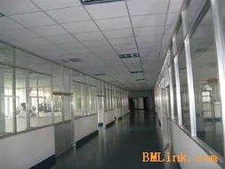 建筑裝飾材料的演變與選擇