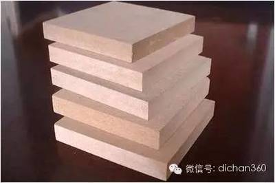 裝修材料全攻略 五金交電篇——選材指南、性能解析與實用圖譜