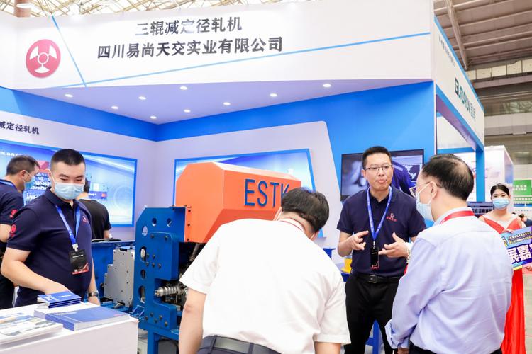 成立的專(zhuān)業(yè)從事通用設(shè)備,專(zhuān)用設(shè)備,綠色節(jié)能柔性傳動(dòng)等節(jié)能技術(shù)與設(shè)備