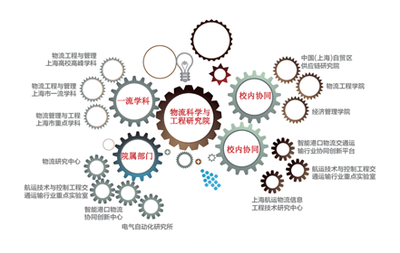 深圳展會眾企云集--系列報道之水域機器人區(qū)