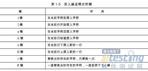 linux沒有盤符的概念 只有一個根目錄,linux系統的文件和目錄 測試工程師核心開發技術 4 ...