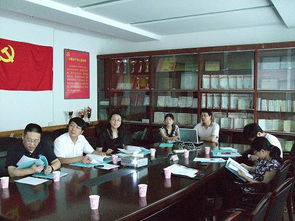 工程學(xué)院2009-2010年實(shí)驗(yàn)技術(shù)研究項(xiàng)目順利通過驗(yàn)收