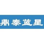 鼎泰科技 智能時代的技術(shù)賦能者與創(chuàng)新引領(lǐng)者